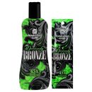 Australian Gold Deviously Black Tanning Accelerator Lotion 250ml